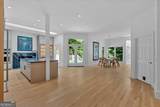 400 Old Ivy Road - Photo 5