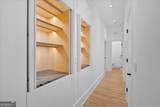 400 Old Ivy Road - Photo 50