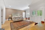 400 Old Ivy Road - Photo 51