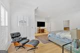 400 Old Ivy Road - Photo 53