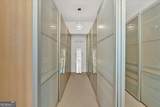 400 Old Ivy Road - Photo 54