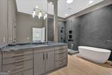 400 Old Ivy Road - Photo 56