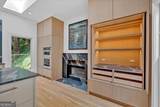 400 Old Ivy Road - Photo 6
