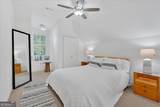 400 Old Ivy Road - Photo 68