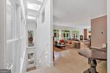 400 Old Ivy Road - Photo 7