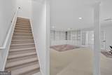 400 Old Ivy Road - Photo 70