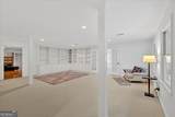 400 Old Ivy Road - Photo 71