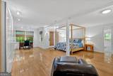 400 Old Ivy Road - Photo 77