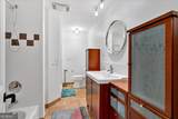 400 Old Ivy Road - Photo 78