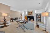 400 Old Ivy Road - Photo 8