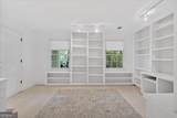 400 Old Ivy Road - Photo 83