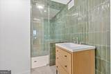 400 Old Ivy Road - Photo 85