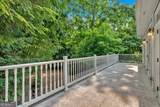 400 Old Ivy Road - Photo 9