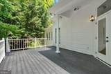 400 Old Ivy Road - Photo 90