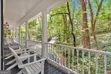 400 Old Ivy Road - Photo 91