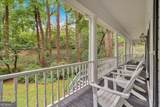 400 Old Ivy Road - Photo 92