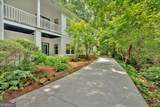 400 Old Ivy Road - Photo 94