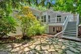 400 Old Ivy Road - Photo 96