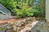 400 Old Ivy Road - Photo 97