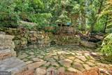 400 Old Ivy Road - Photo 98
