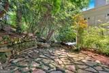 400 Old Ivy Road - Photo 99