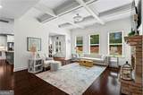 4115 Williams Point Drive - Photo 11