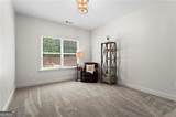 4115 Williams Point Drive - Photo 13