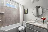 4115 Williams Point Drive - Photo 14