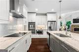 4115 Williams Point Drive - Photo 15