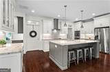 4115 Williams Point Drive - Photo 16