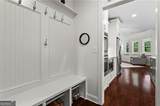 4115 Williams Point Drive - Photo 19