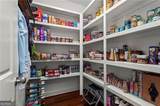 4115 Williams Point Drive - Photo 20