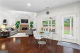 4115 Williams Point Drive - Photo 21