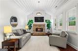 4115 Williams Point Drive - Photo 22