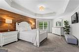 4115 Williams Point Drive - Photo 24