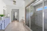 4115 Williams Point Drive - Photo 25