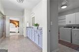 4115 Williams Point Drive - Photo 27