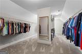 4115 Williams Point Drive - Photo 28