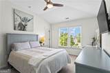 4115 Williams Point Drive - Photo 29