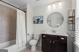 4115 Williams Point Drive - Photo 30