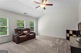 4115 Williams Point Drive - Photo 31