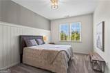 4115 Williams Point Drive - Photo 32