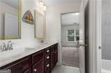 4115 Williams Point Drive - Photo 33