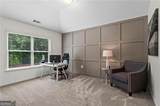 4115 Williams Point Drive - Photo 35