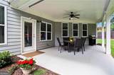 4115 Williams Point Drive - Photo 36