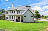 4115 Williams Point Drive - Photo 37