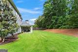 4115 Williams Point Drive - Photo 38