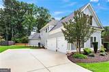 4115 Williams Point Drive - Photo 39