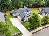 4115 Williams Point Drive - Photo 41