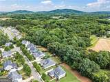 4115 Williams Point Drive - Photo 42
